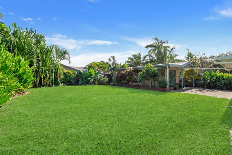 Photo - 60 Nova Street, Kewarra Beach QLD 4879 - Image 9