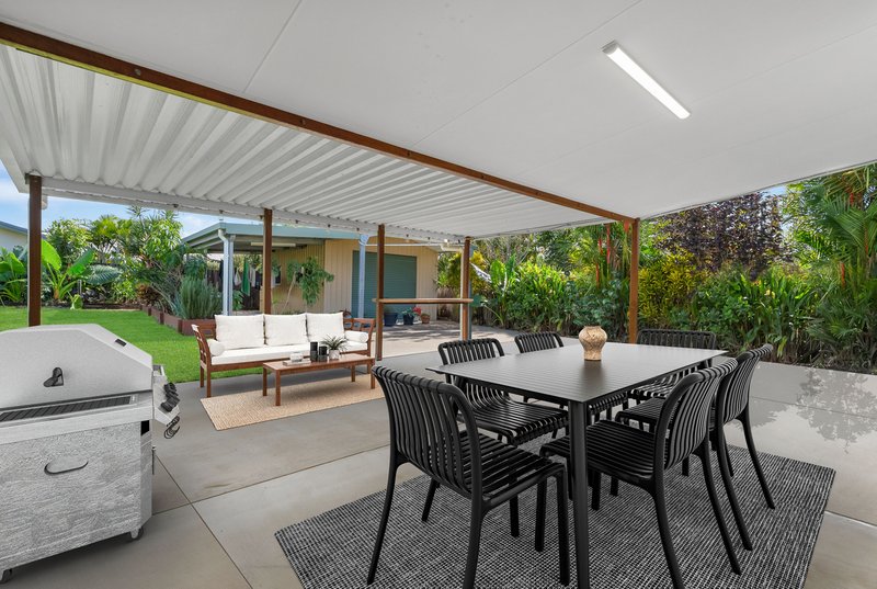 Photo - 60 Nova Street, Kewarra Beach QLD 4879 - Image 10