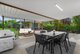 Photo - 60 Nova Street, Kewarra Beach QLD 4879 - Image 10