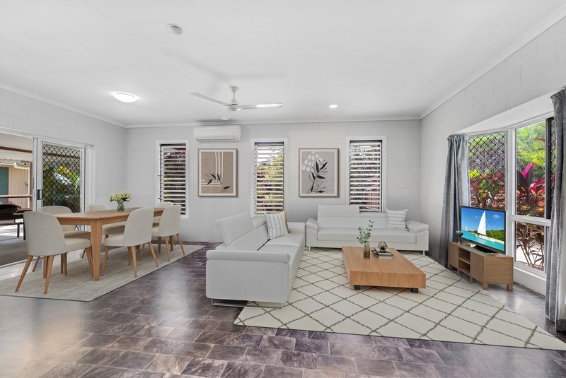 Photo - 60 Nova Street, Kewarra Beach QLD 4879 - Image 11
