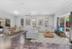 Photo - 60 Nova Street, Kewarra Beach QLD 4879 - Image 11