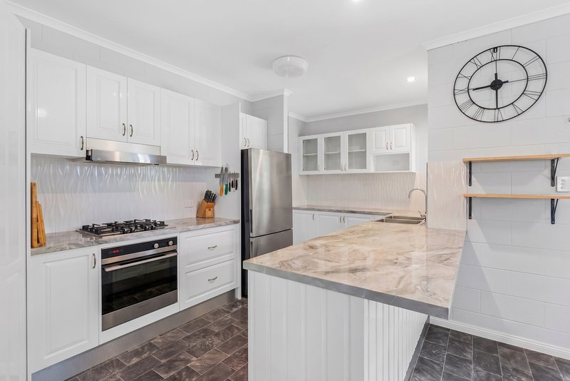 Photo - 60 Nova Street, Kewarra Beach QLD 4879 - Image 12