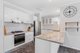 Photo - 60 Nova Street, Kewarra Beach QLD 4879 - Image 12