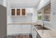 Photo - 60 Nova Street, Kewarra Beach QLD 4879 - Image 13