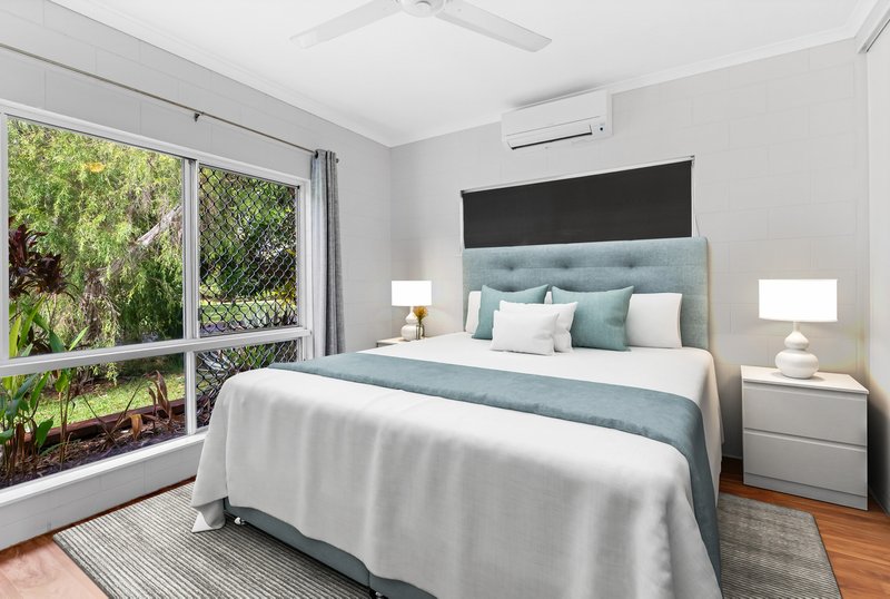 Photo - 60 Nova Street, Kewarra Beach QLD 4879 - Image 14