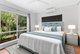 Photo - 60 Nova Street, Kewarra Beach QLD 4879 - Image 14