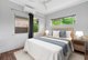 Photo - 60 Nova Street, Kewarra Beach QLD 4879 - Image 15