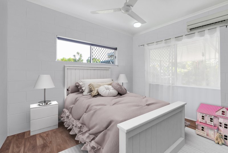 Photo - 60 Nova Street, Kewarra Beach QLD 4879 - Image 16