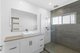 Photo - 60 Nova Street, Kewarra Beach QLD 4879 - Image 17
