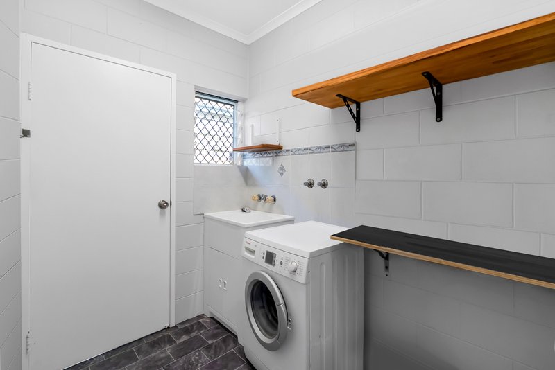 Photo - 60 Nova Street, Kewarra Beach QLD 4879 - Image 18