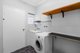 Photo - 60 Nova Street, Kewarra Beach QLD 4879 - Image 18