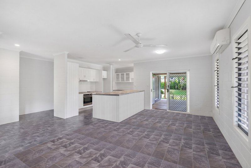 Photo - 60 Nova Street, Kewarra Beach QLD 4879 - Image 19