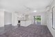Photo - 60 Nova Street, Kewarra Beach QLD 4879 - Image 19