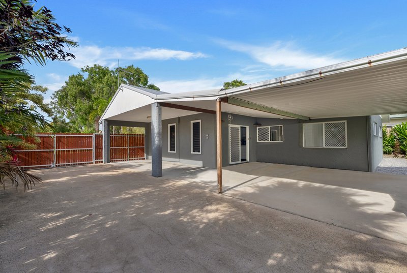 Photo - 60 Nova Street, Kewarra Beach QLD 4879 - Image 20