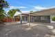 Photo - 60 Nova Street, Kewarra Beach QLD 4879 - Image 20
