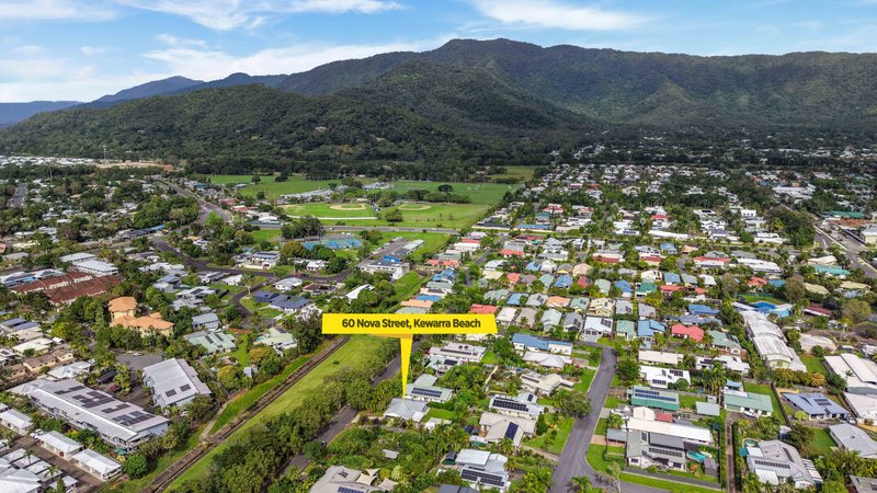 Photo - 60 Nova Street, Kewarra Beach QLD 4879 - Image 21