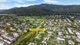 Photo - 60 Nova Street, Kewarra Beach QLD 4879 - Image 21