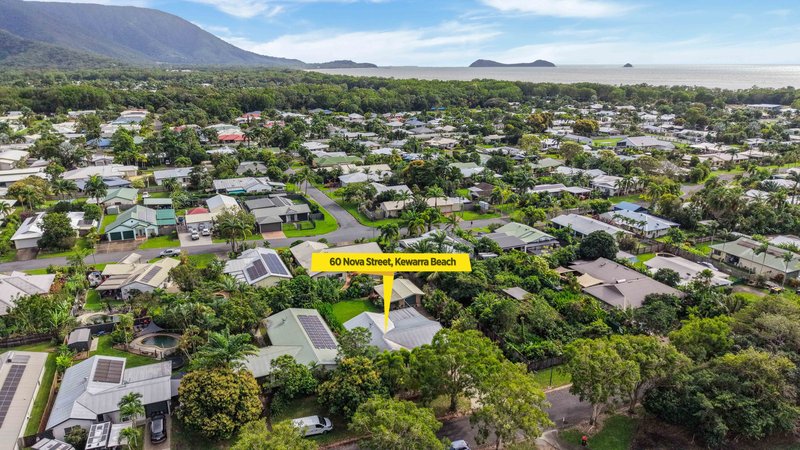 Photo - 60 Nova Street, Kewarra Beach QLD 4879 - Image 22