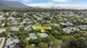 Photo - 60 Nova Street, Kewarra Beach QLD 4879 - Image 22