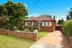 Photo - 60 Oatley Park Avenue, Oatley NSW 2223 - Image 1