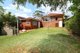 Photo - 60 Oatley Park Avenue, Oatley NSW 2223 - Image 2