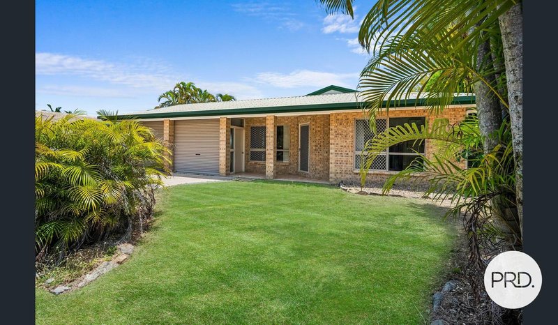 Photo - 60 O'Brien Esplanade, Shoal Point QLD 4750 - Image 1