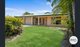 Photo - 60 O'Brien Esplanade, Shoal Point QLD 4750 - Image 1