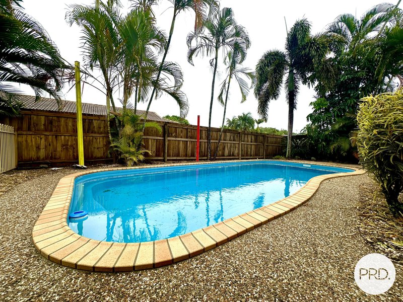 Photo - 60 O'Brien Esplanade, Shoal Point QLD 4750 - Image 2