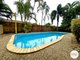 Photo - 60 O'Brien Esplanade, Shoal Point QLD 4750 - Image 2