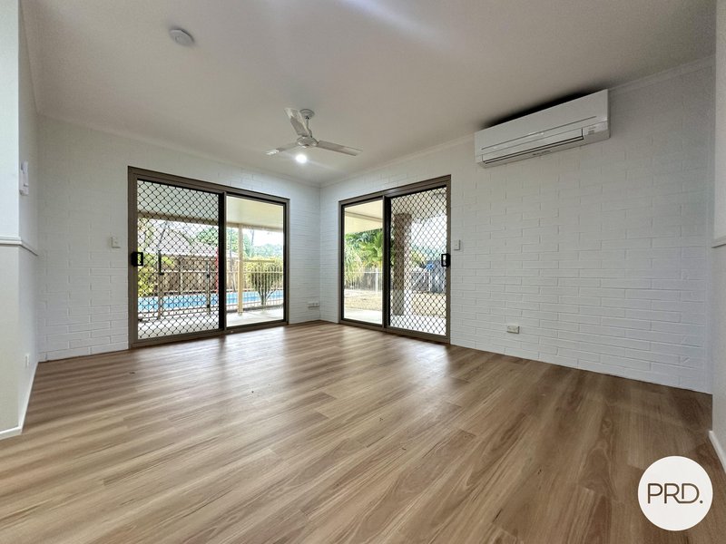 Photo - 60 O'Brien Esplanade, Shoal Point QLD 4750 - Image 3