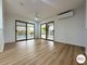 Photo - 60 O'Brien Esplanade, Shoal Point QLD 4750 - Image 3