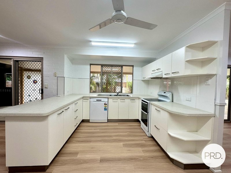 Photo - 60 O'Brien Esplanade, Shoal Point QLD 4750 - Image 4