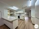 Photo - 60 O'Brien Esplanade, Shoal Point QLD 4750 - Image 5