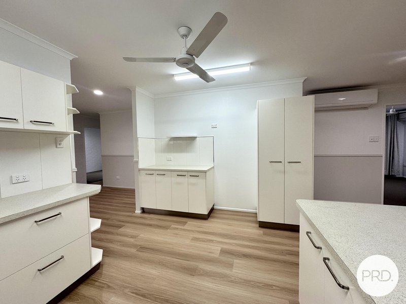 Photo - 60 O'Brien Esplanade, Shoal Point QLD 4750 - Image 6