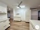Photo - 60 O'Brien Esplanade, Shoal Point QLD 4750 - Image 6