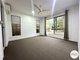 Photo - 60 O'Brien Esplanade, Shoal Point QLD 4750 - Image 7