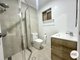 Photo - 60 O'Brien Esplanade, Shoal Point QLD 4750 - Image 8