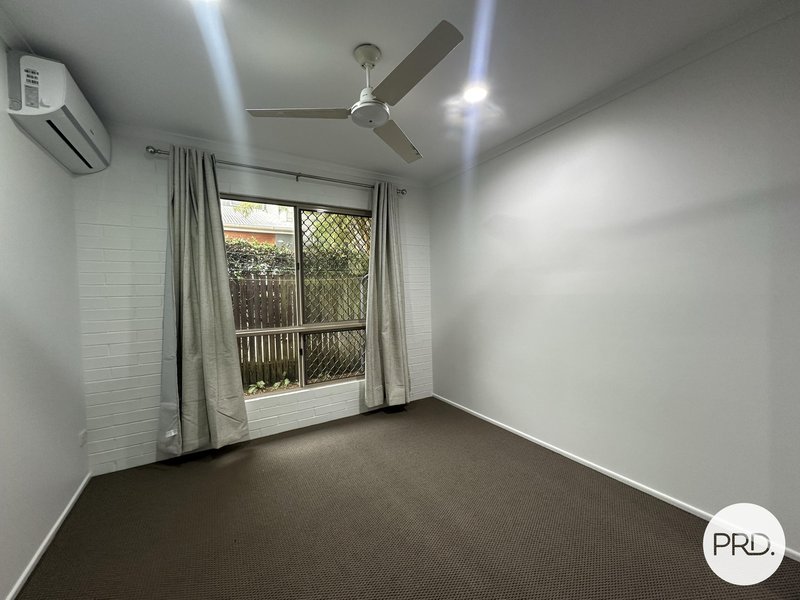 Photo - 60 O'Brien Esplanade, Shoal Point QLD 4750 - Image 9