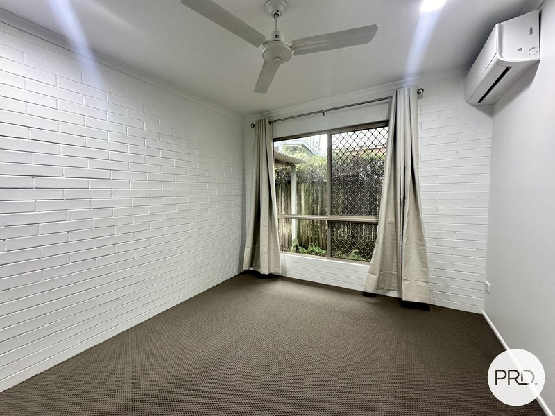 Photo - 60 O'Brien Esplanade, Shoal Point QLD 4750 - Image 10