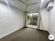 Photo - 60 O'Brien Esplanade, Shoal Point QLD 4750 - Image 10