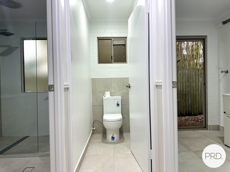 Photo - 60 O'Brien Esplanade, Shoal Point QLD 4750 - Image 11