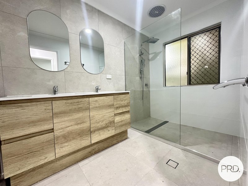 Photo - 60 O'Brien Esplanade, Shoal Point QLD 4750 - Image 12