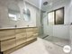 Photo - 60 O'Brien Esplanade, Shoal Point QLD 4750 - Image 12