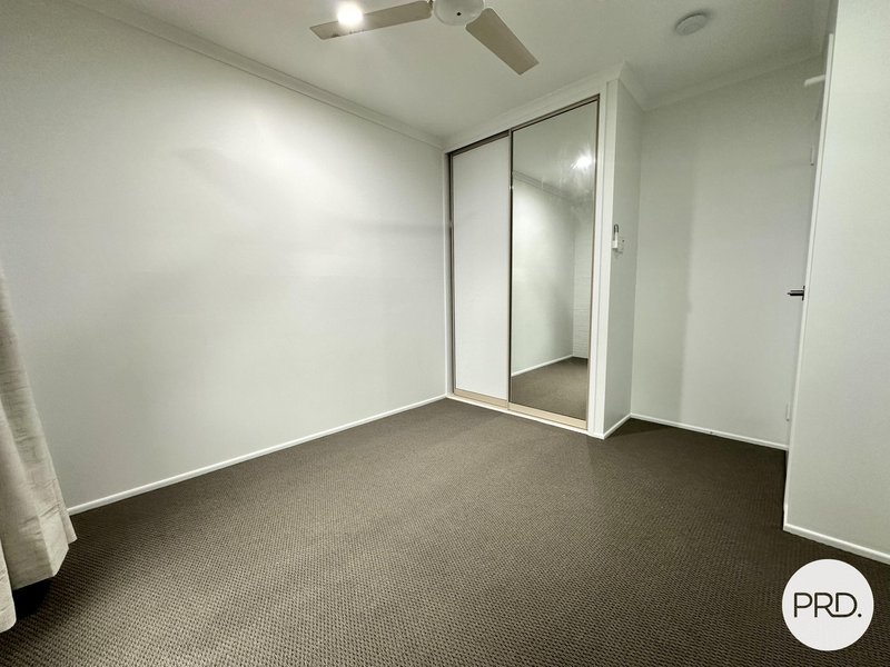 Photo - 60 O'Brien Esplanade, Shoal Point QLD 4750 - Image 13