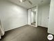 Photo - 60 O'Brien Esplanade, Shoal Point QLD 4750 - Image 13