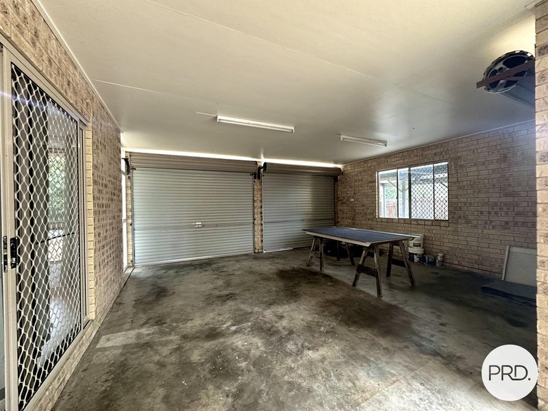 Photo - 60 O'Brien Esplanade, Shoal Point QLD 4750 - Image 14