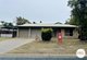 Photo - 60 O'Brien Esplanade, Shoal Point QLD 4750 - Image 15