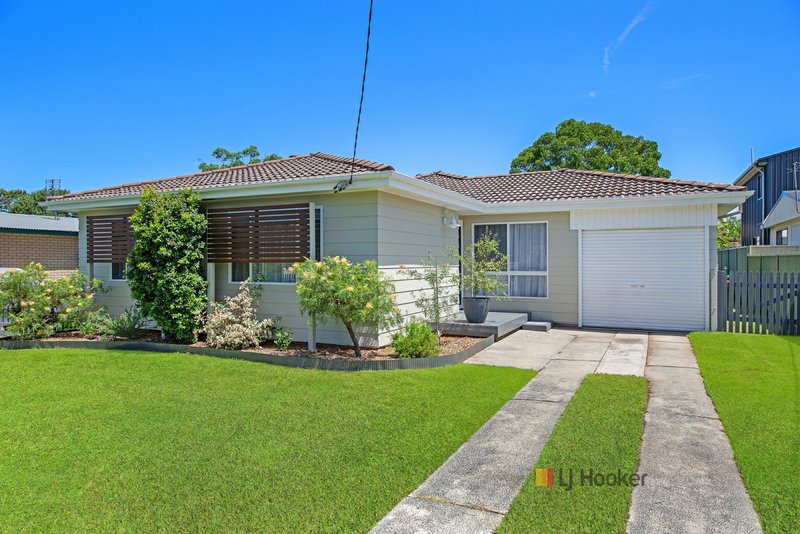 60 Ocean View Road, Gorokan NSW 2263