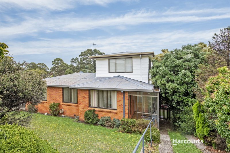 60 Ogden Street, Acton TAS 7320