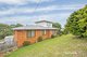 Photo - 60 Ogden Street, Acton TAS 7320 - Image 2